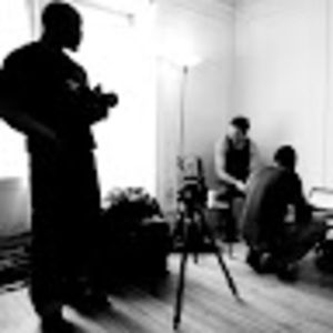 Meet your Posher, Shawn